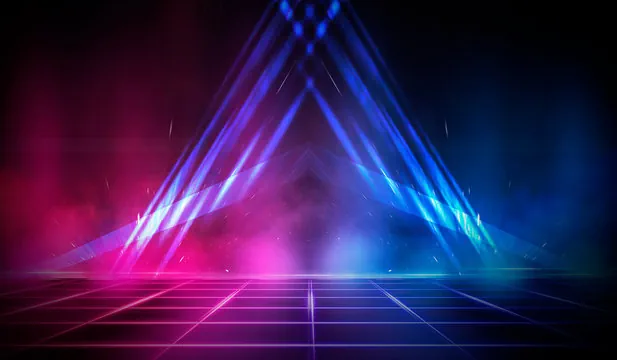 no-deposit-bonus-ng.kazinolist.com Promo Background